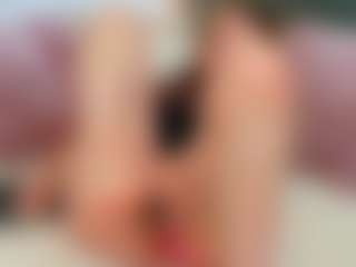 Ammira's Live Sex Cam Show