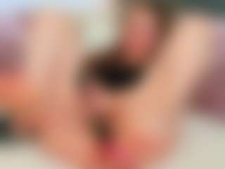 Ammira's Live Sex Cam Show