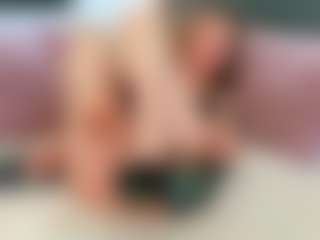 Ammira's Live Sex Cam Show