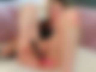 Ammira's Live Sex Cam Show