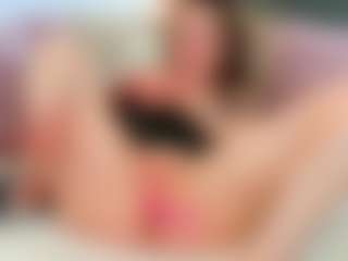 Ammira's Live Sex Cam Show