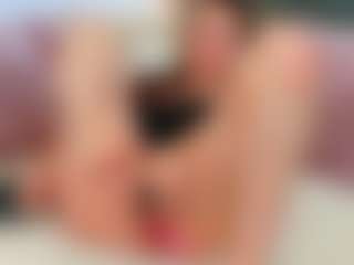 Ammira's Live Sex Cam Show