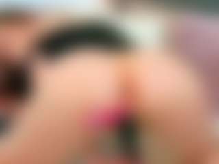 Ammira's Live Sex Cam Show