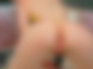 Ammira's Live Sex Cam Show