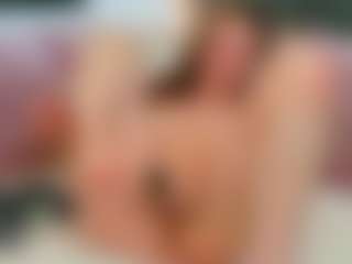 Ammira's Live Sex Cam Show