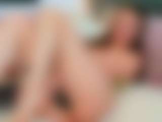 Ammira's Live Sex Cam Show