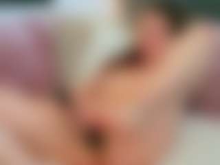 Ammira's Live Sex Cam Show