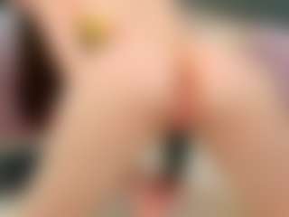 Ammira's Live Sex Cam Show