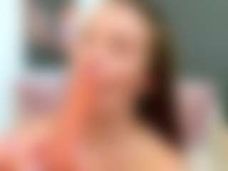 Ammira's Live Sex Cam Show