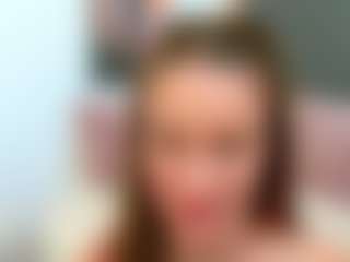 Ammira's Live Sex Cam Show