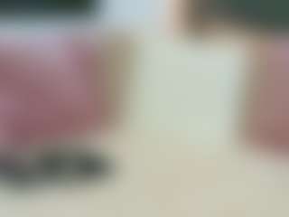 Ammira's Live Sex Cam Show