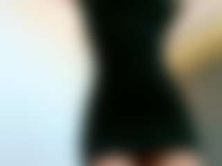 Ammira's Live Sex Cam Show