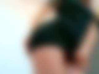 Ammira's Live Sex Cam Show