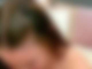 Ammira's Live Sex Cam Show