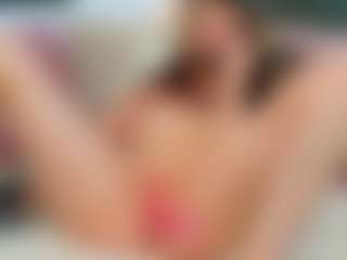 Ammira's Live Sex Cam Show