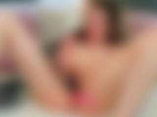 Ammira's Live Sex Cam Show