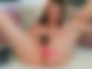 Ammira's Live Sex Cam Show