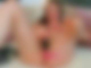 Ammira's Live Sex Cam Show