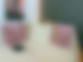 Ammira's Live Sex Cam Show