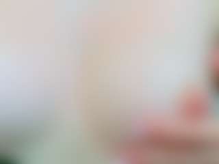 Ammira's Live Sex Cam Show