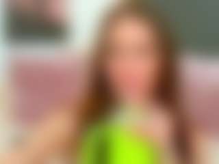 Ammira's Live Sex Cam Show
