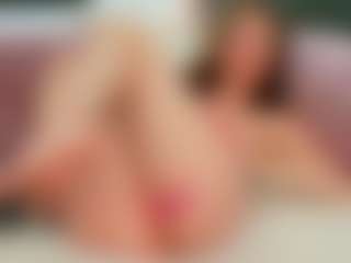 Ammira's Live Sex Cam Show