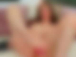 Ammira's Live Sex Cam Show