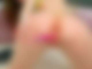 Ammira's Live Sex Cam Show