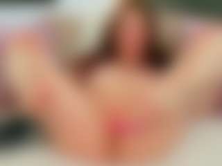 Ammira's Live Sex Cam Show