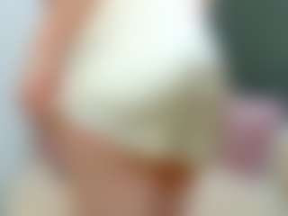 Ammira's Live Sex Cam Show