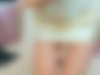 Ammira's Live Sex Cam Show