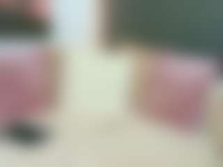 Ammira's Live Sex Cam Show