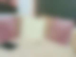 Ammira's Live Sex Cam Show