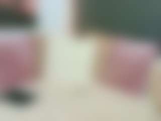 Ammira's Live Sex Cam Show