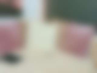 Ammira's Live Sex Cam Show