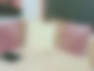 Ammira's Live Sex Cam Show