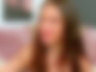 Ammira's Live Sex Cam Show