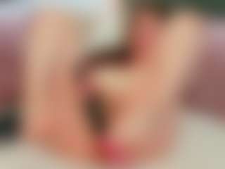 Ammira's Live Sex Cam Show