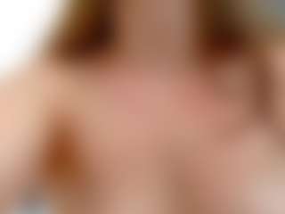 Ammira's Live Sex Cam Show