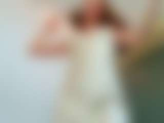 Ammira's Live Sex Cam Show