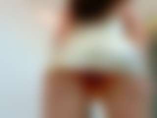 Ammira's Live Sex Cam Show