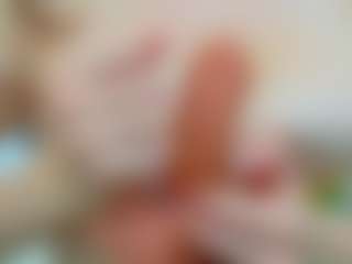Ammira's Live Sex Cam Show