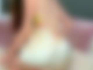 Ammira's Live Sex Cam Show