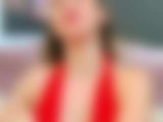 Ammira's Live Sex Cam Show