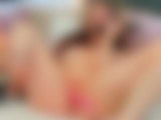 Ammira's Live Sex Cam Show