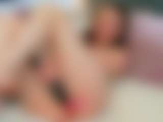 Ammira's Live Sex Cam Show