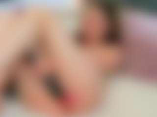 Ammira's Live Sex Cam Show