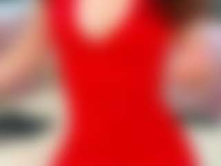Ammira's Live Sex Cam Show