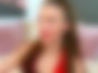 Ammira's Live Sex Cam Show