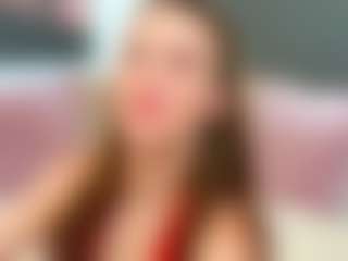 Ammira's Live Sex Cam Show